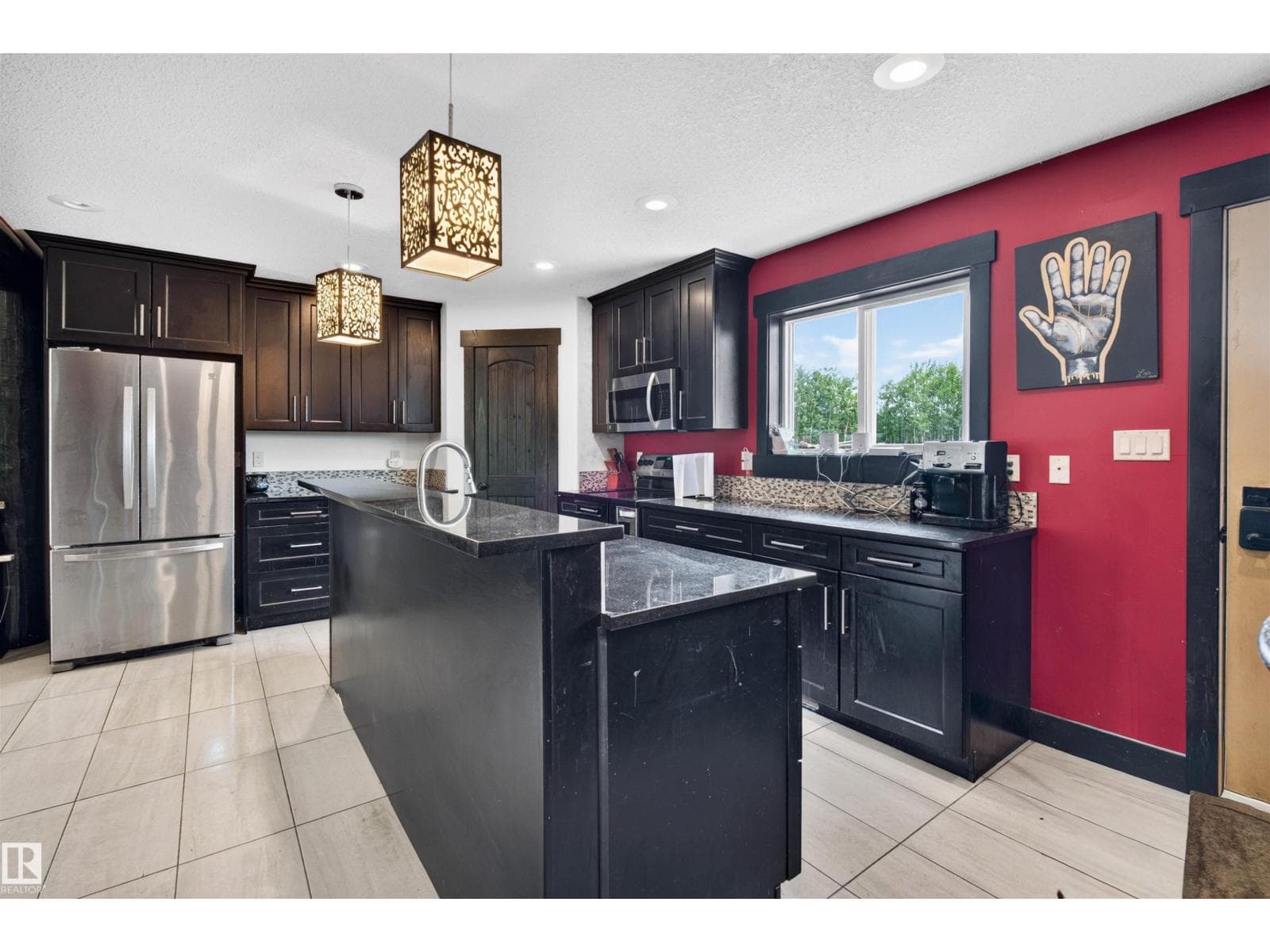 #129 50072 Range Road 205 — photo 4