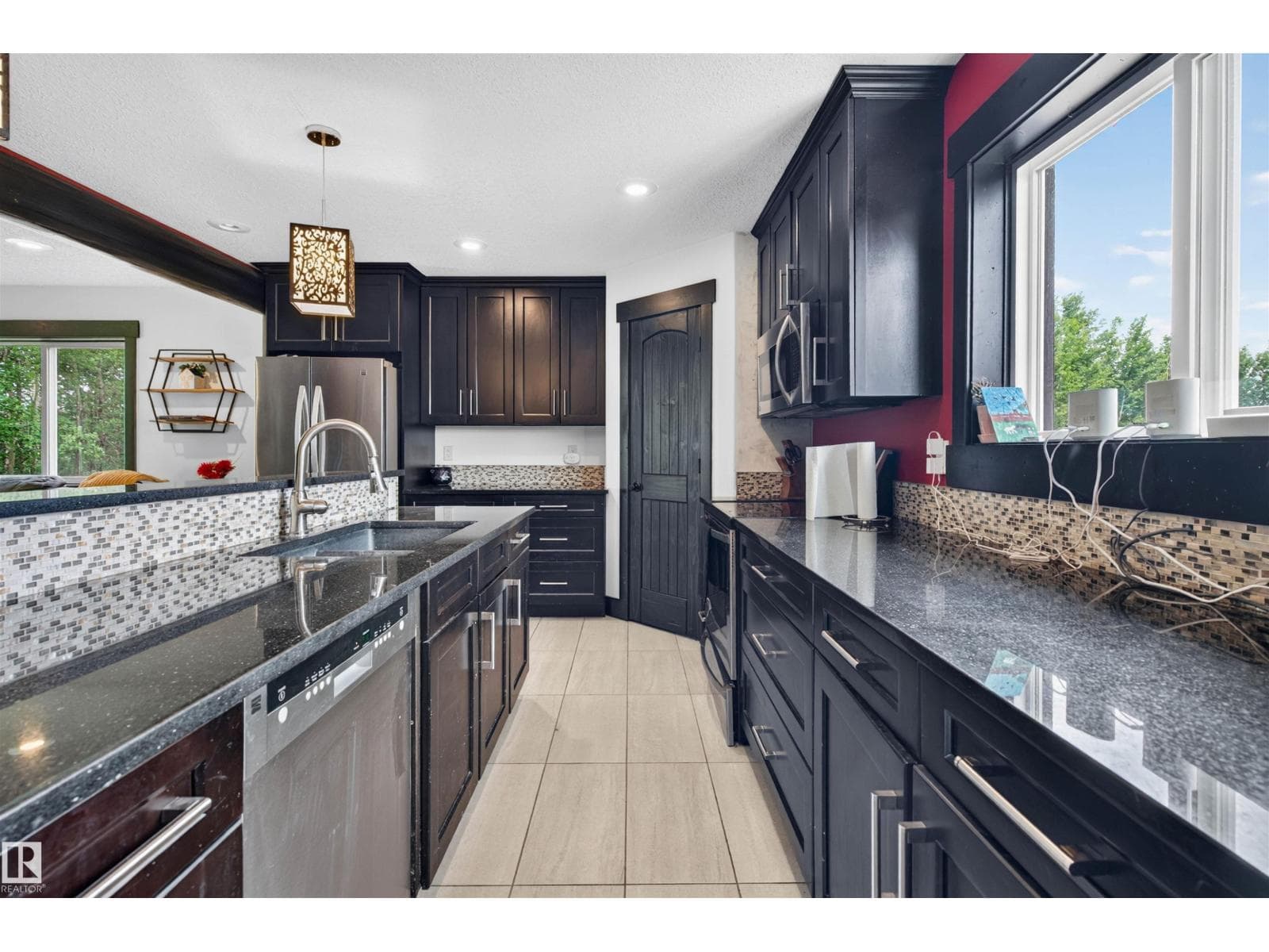 #129 50072 Range Road 205 — photo 5