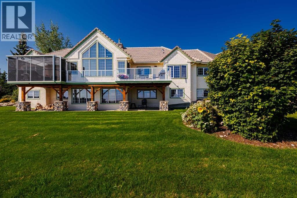 98 Equestrian Drive — photo 3