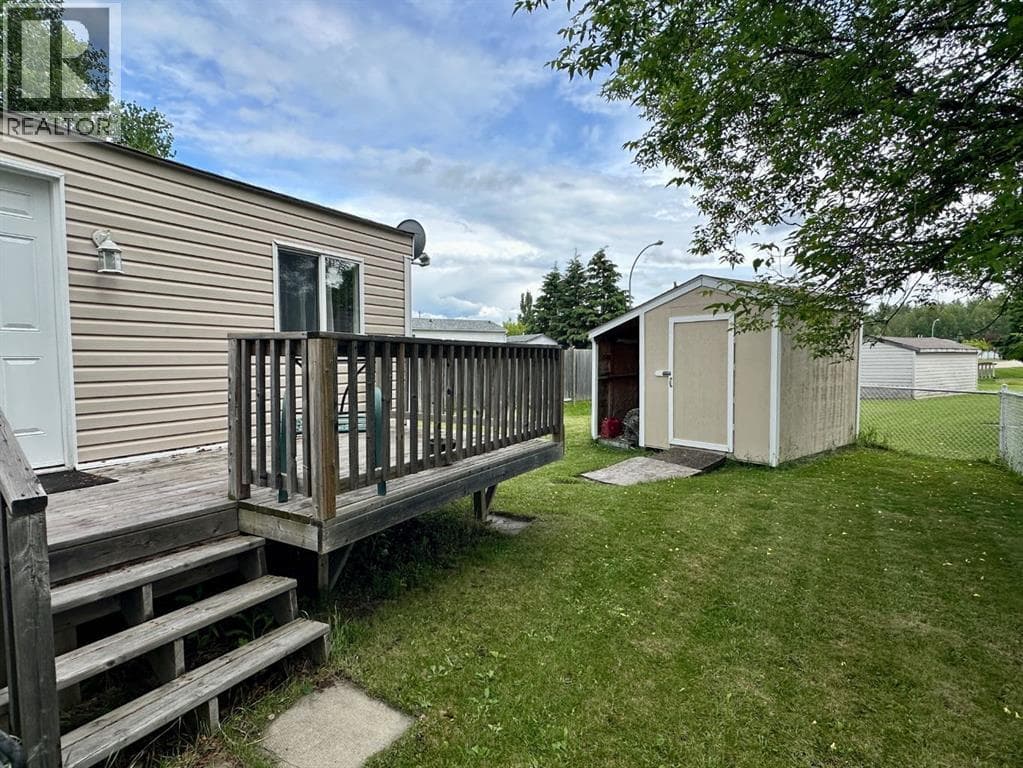 122 River Valley Estates — photo 3