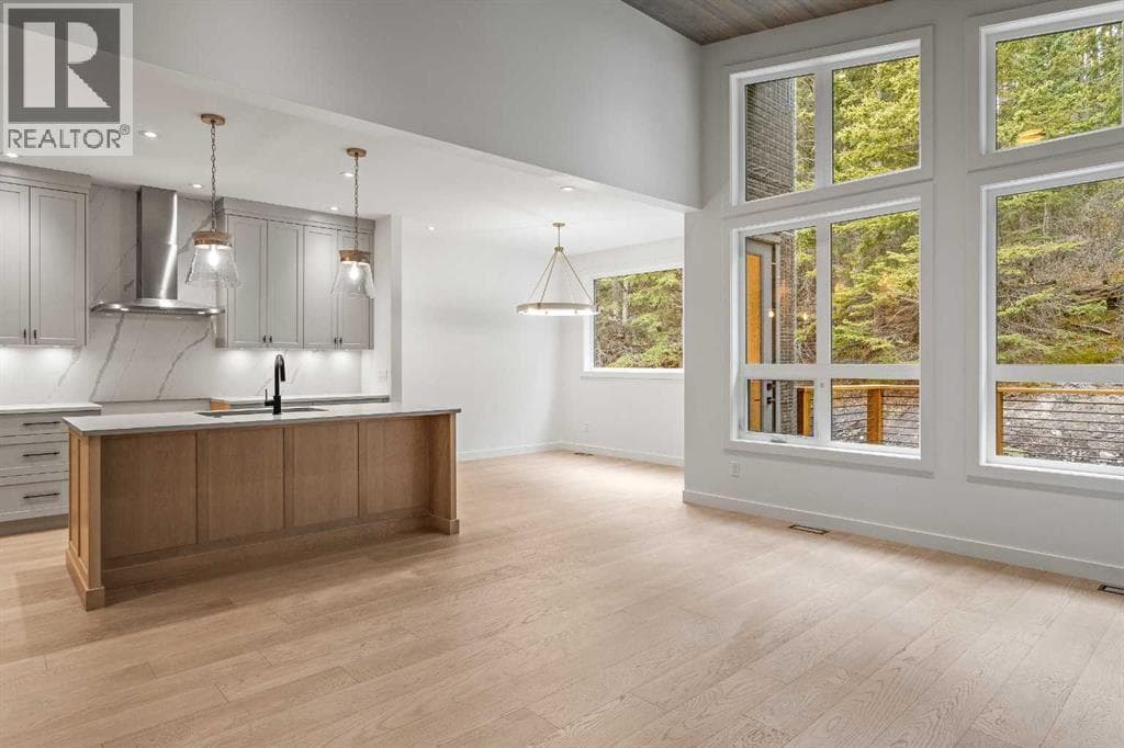 249B Three Sisters Drive — photo 2