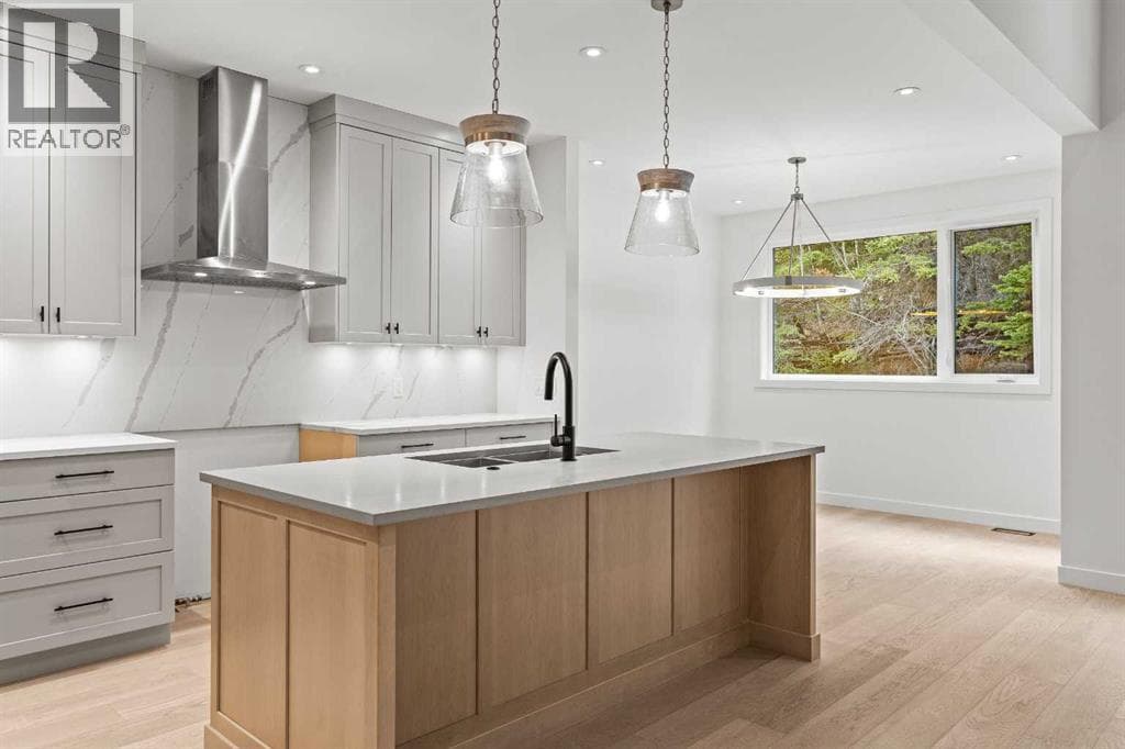 249B Three Sisters Drive — photo 4