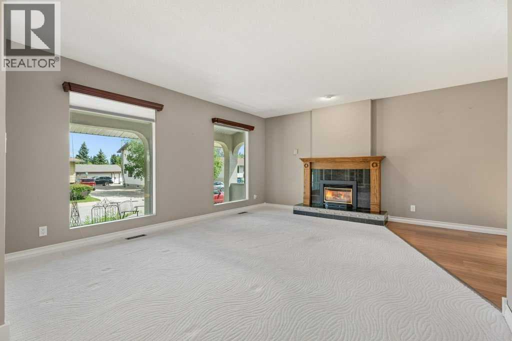 2843 Cedar Ridge Drive SW — photo 4