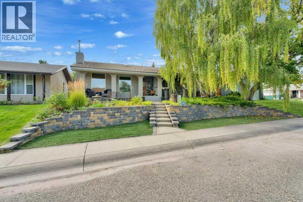 2843 Cedar Ridge Drive SW