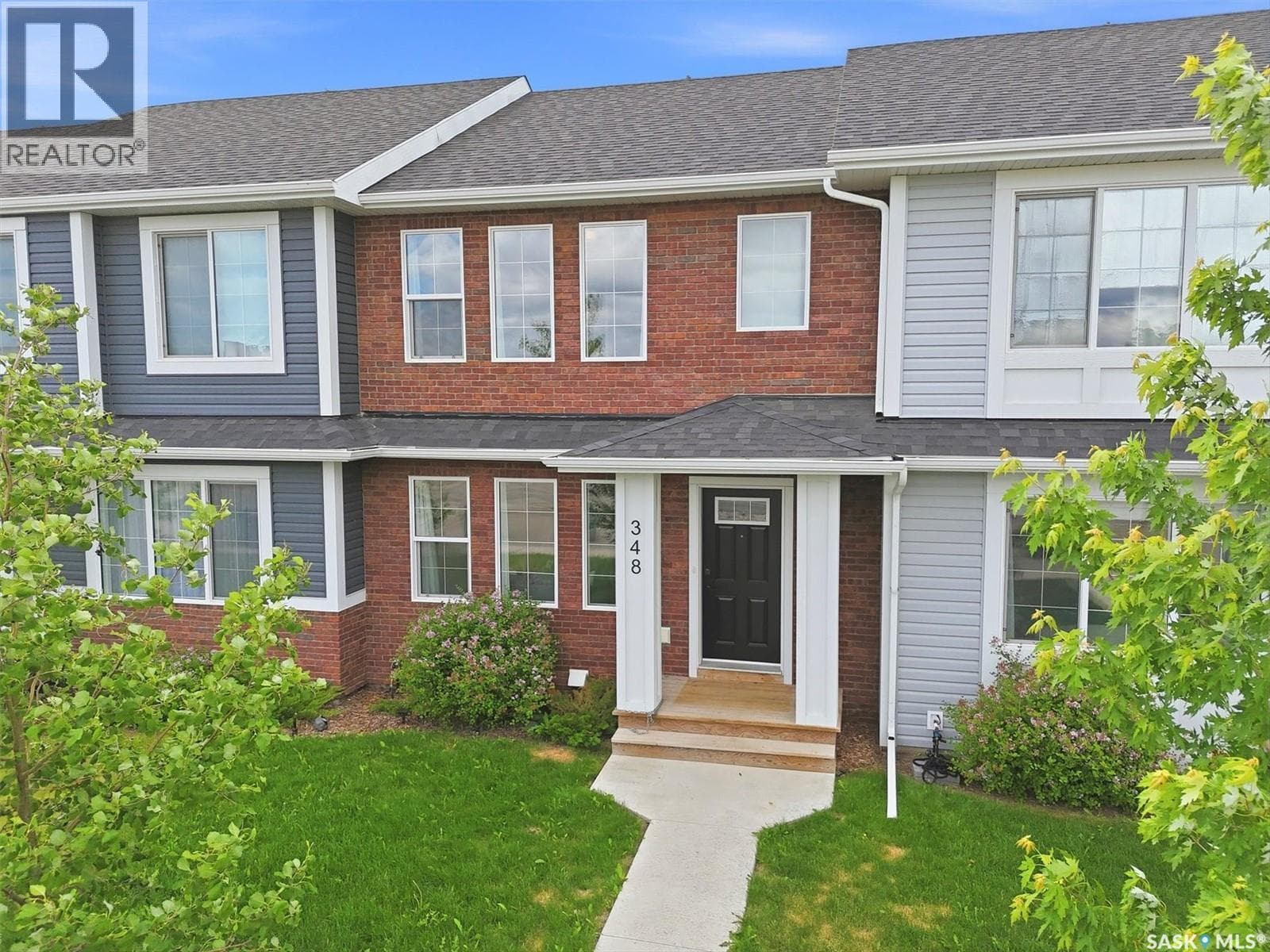 348 McOrmond DRIVE