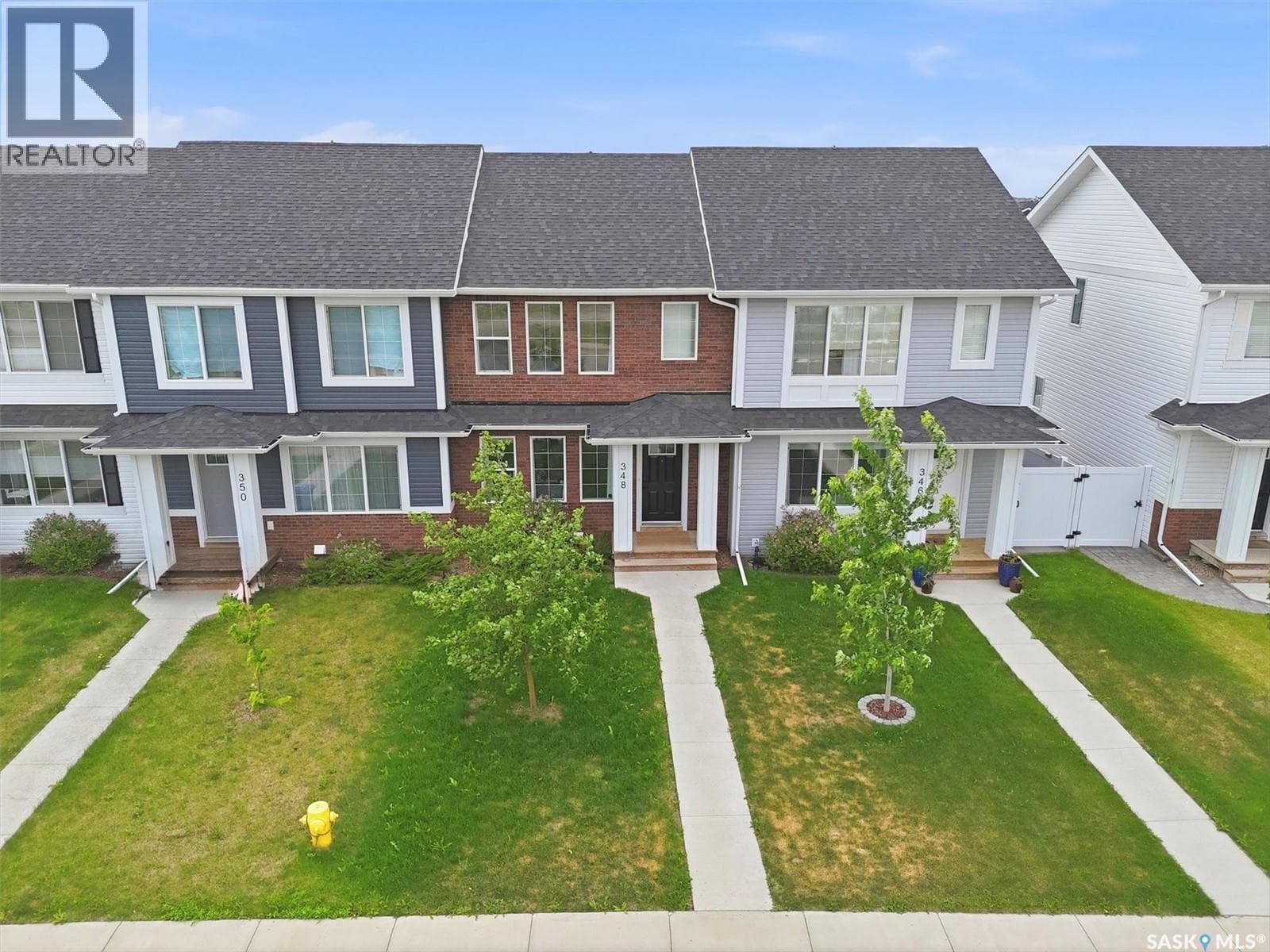 348 McOrmond DRIVE — photo 2