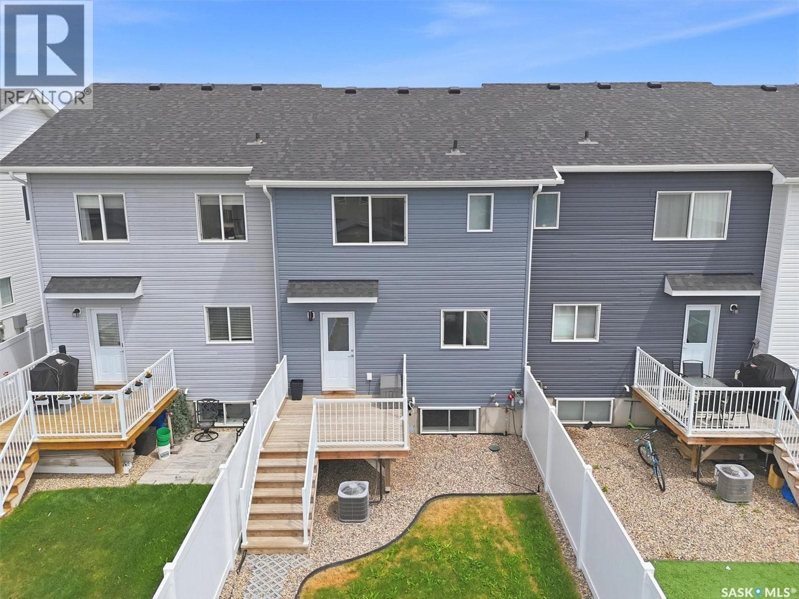 348 McOrmond DRIVE — photo 3