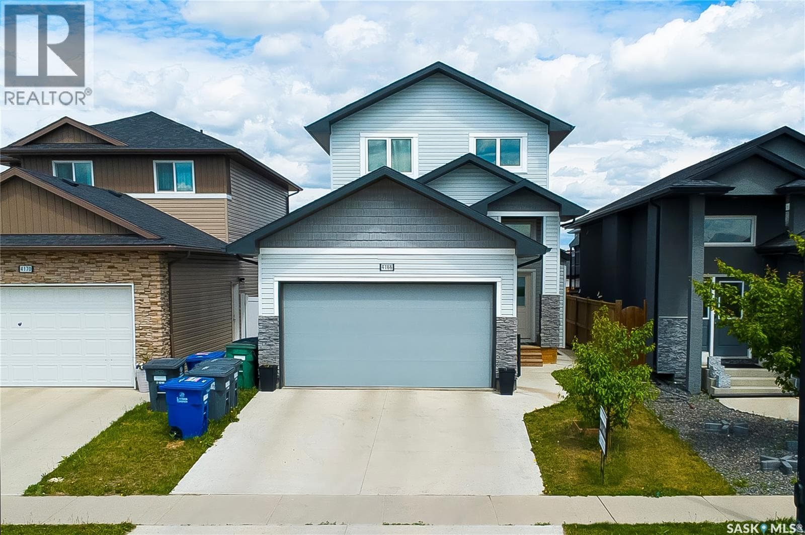 4166 Diefenbaker DRIVE — photo 2