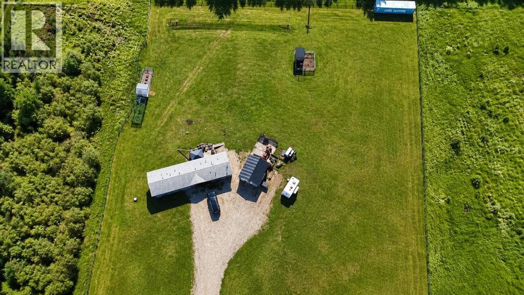1, 90030 Township Road 712 — photo 4