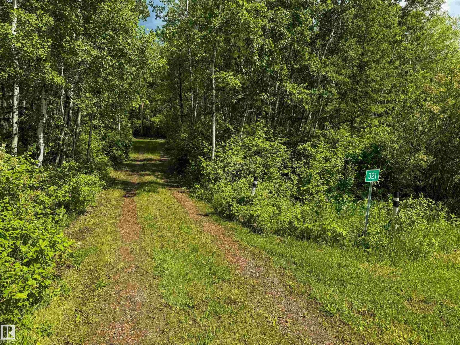 321 60501 Range Road 120 — photo 2
