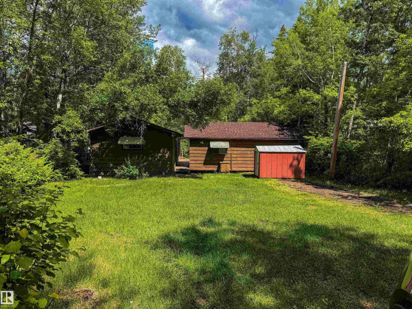 321 60501 Range Road 120 — photo 3