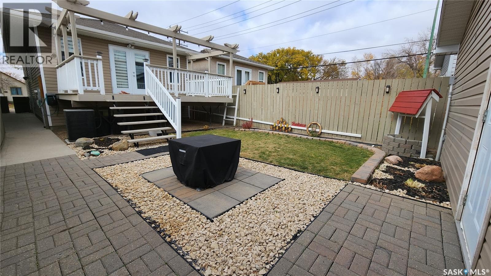 405 Lorne STREET — photo 4