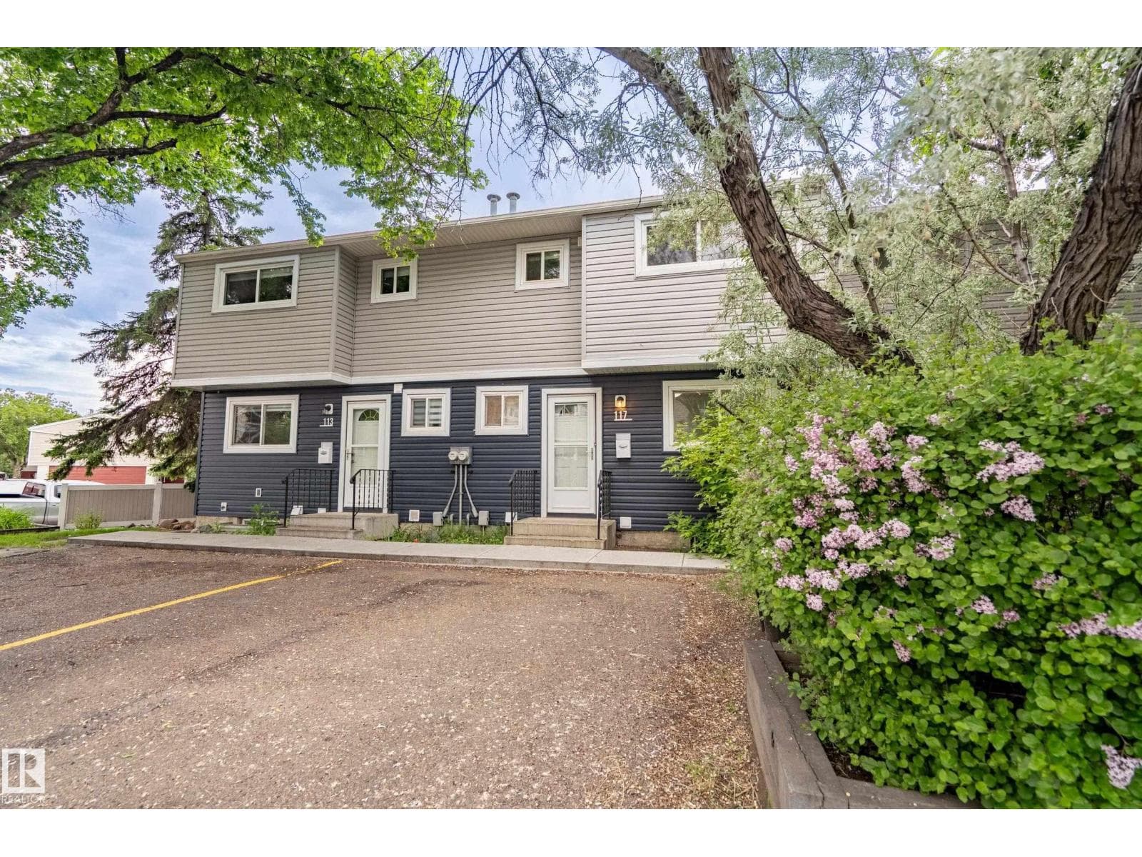 117 Habitat CR NW