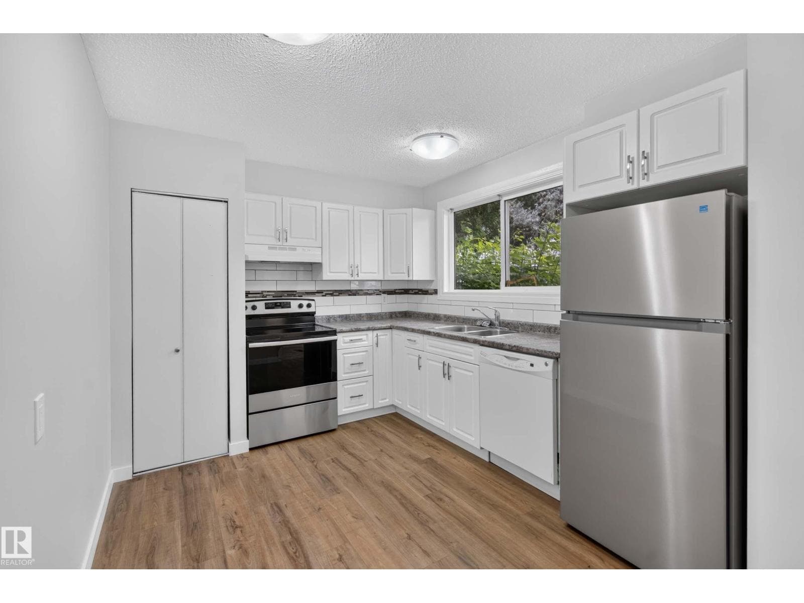 117 Habitat CR NW — photo 3