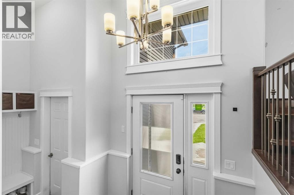 165 Beaconwood Place — photo 5