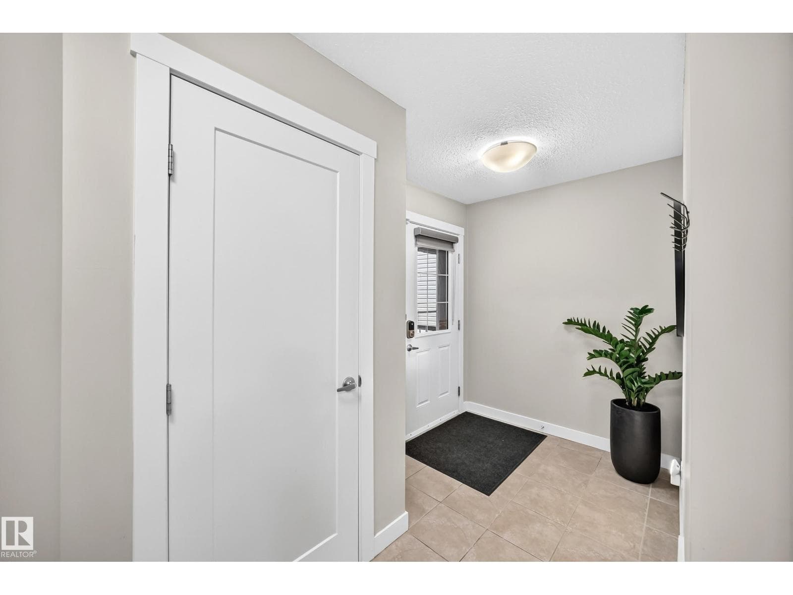 4477 ANNETT CM SW — photo 5