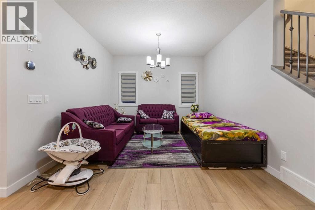 260 Homestead Grove NE — photo 4