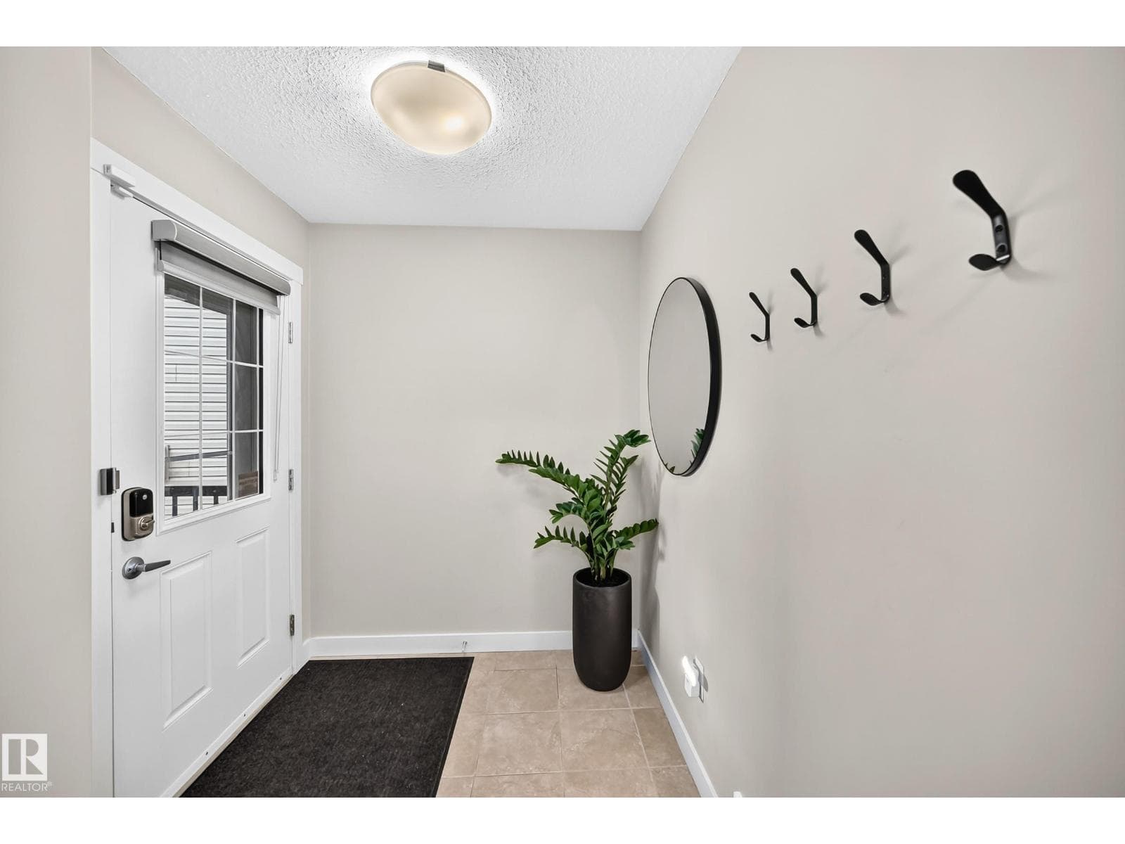 4477 ANNETT CM SW — photo 4