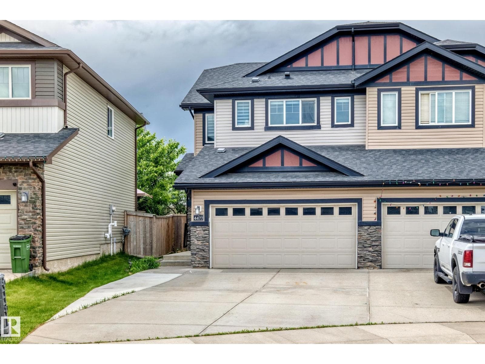 4477 ANNETT CM SW — photo 2