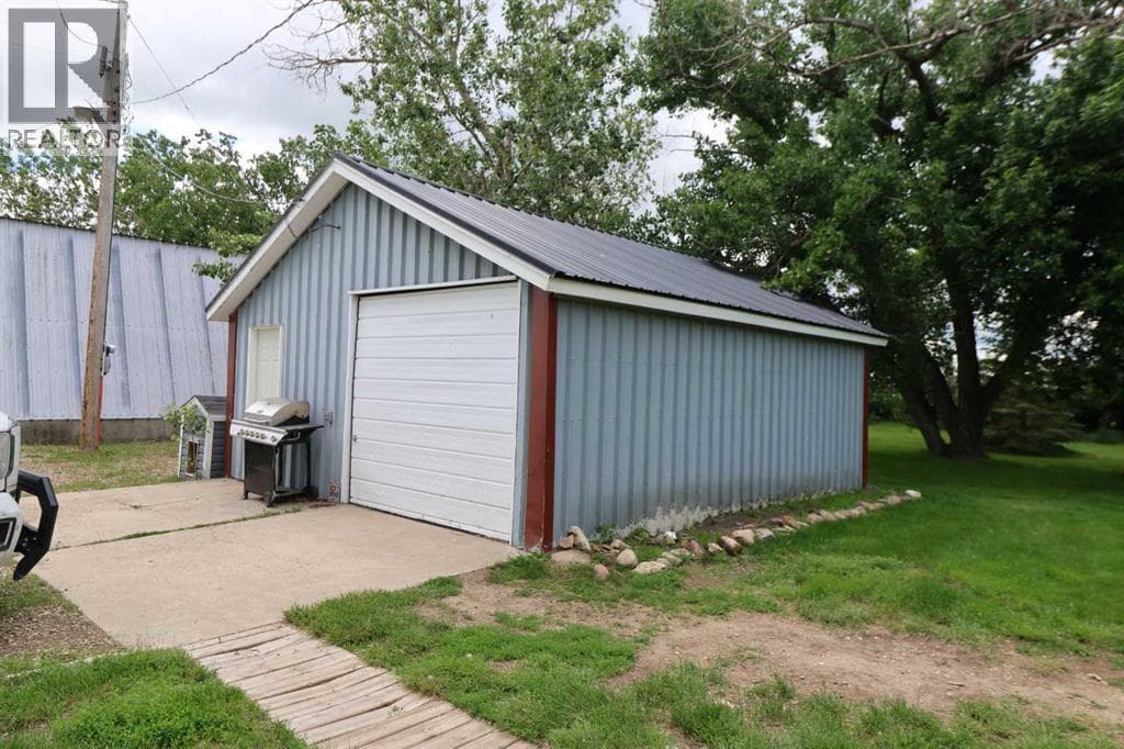 85080 rr 165 — photo 4