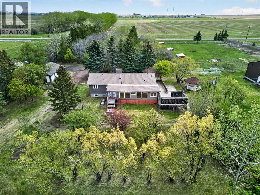 30338 Range Road 282