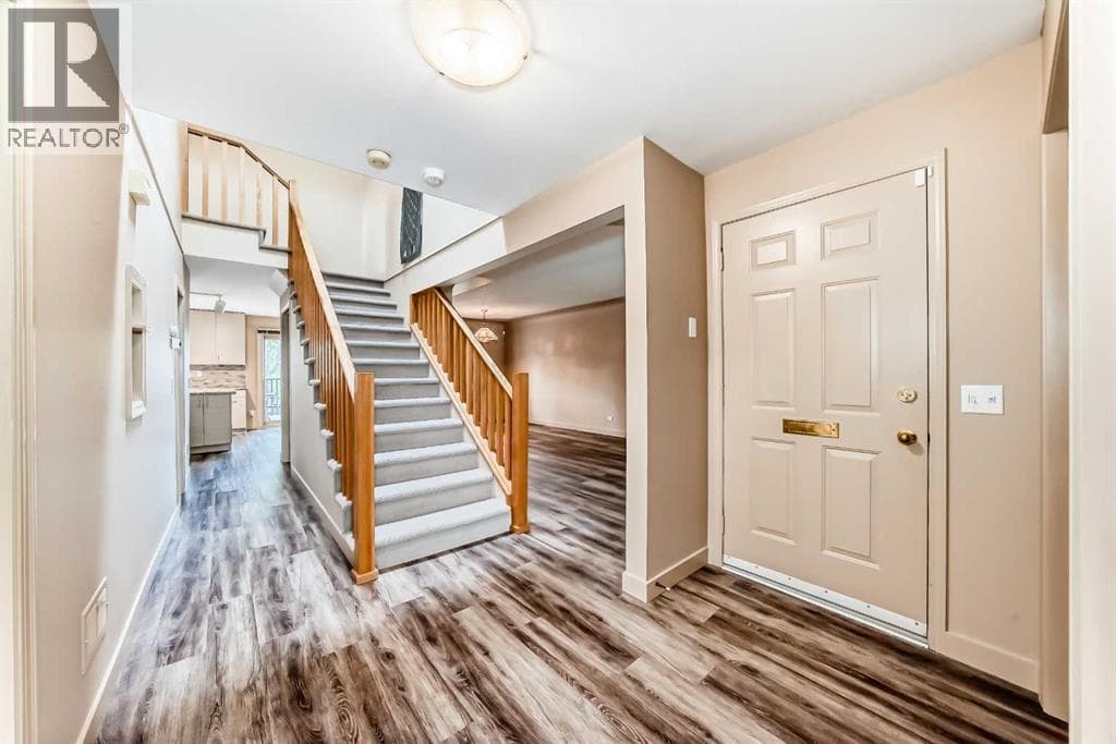 2518 21 Street SW — photo 4