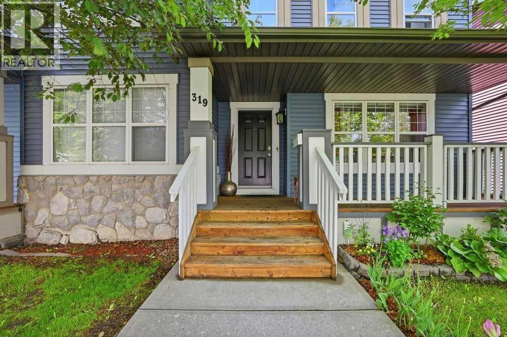 319 Everstone Drive SW — photo 2