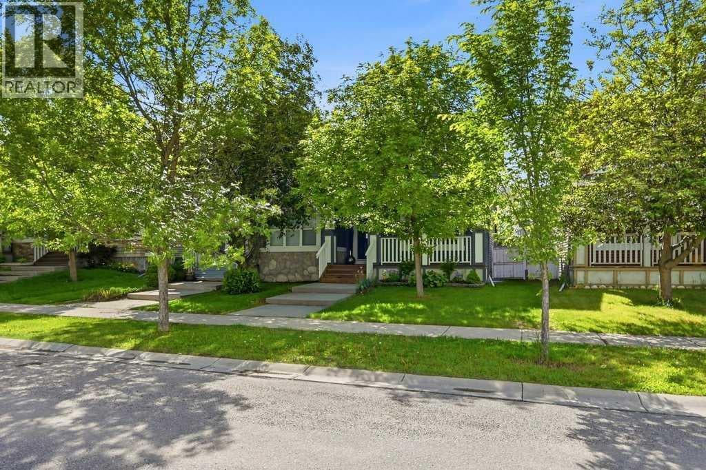 319 Everstone Drive SW — photo 3