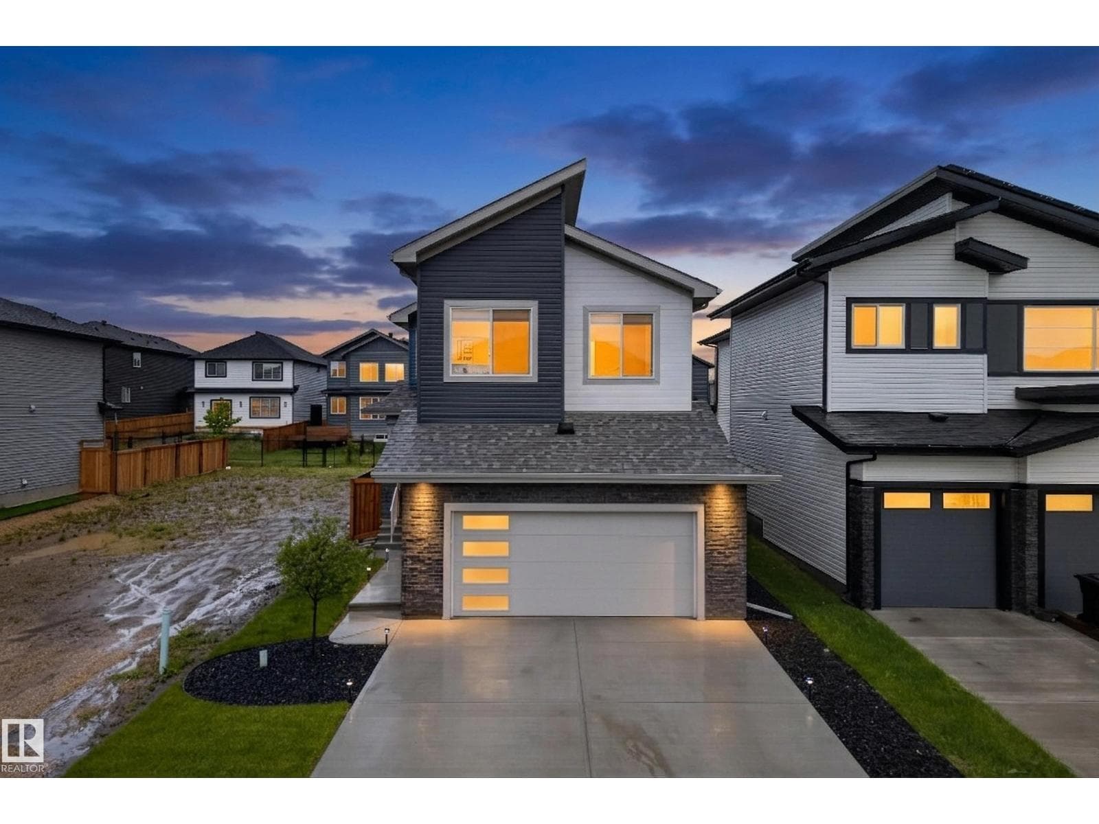 153 RANCHER RD