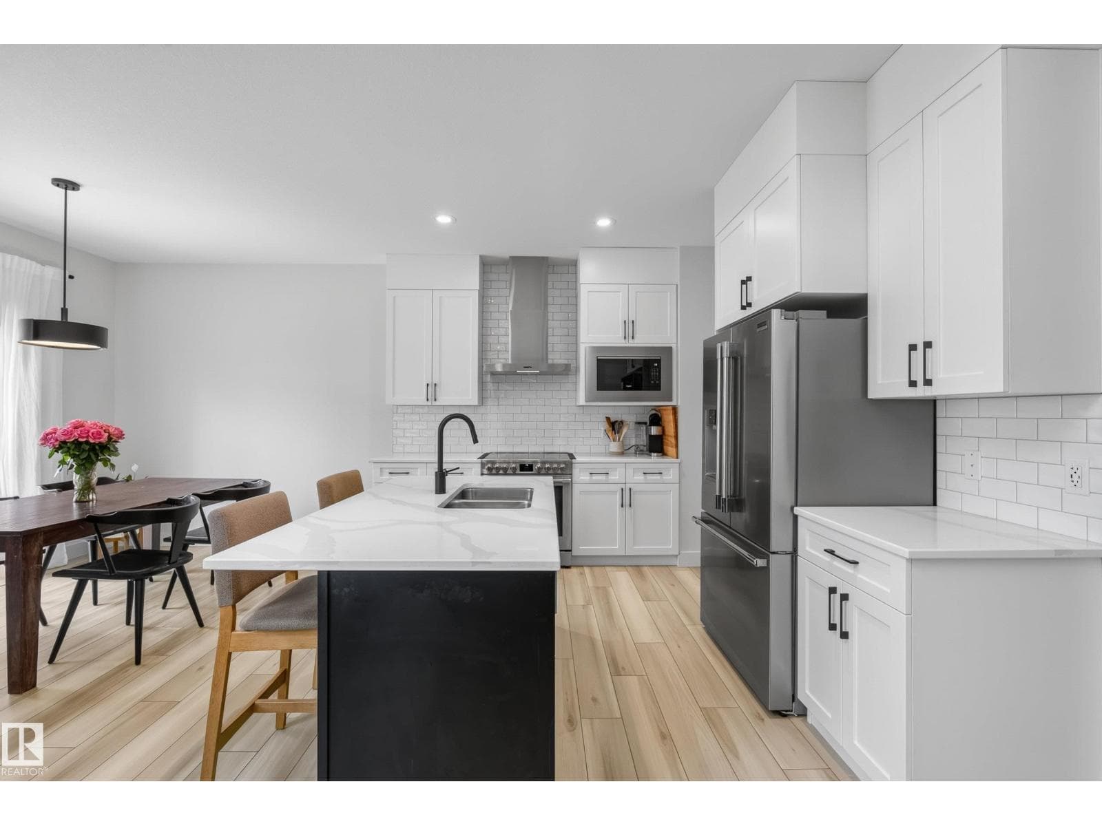 153 RANCHER RD — photo 3