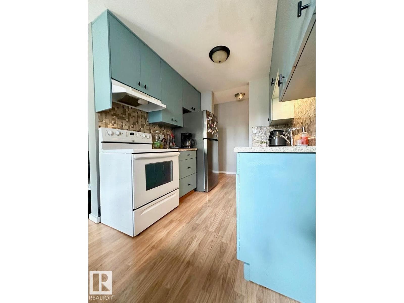 #31 11255 31 AV NW — photo 5