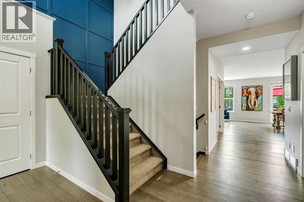 58 Valley Pointe Bay NW — photo 3