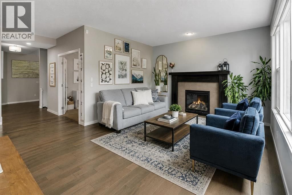 58 Valley Pointe Bay NW — photo 4