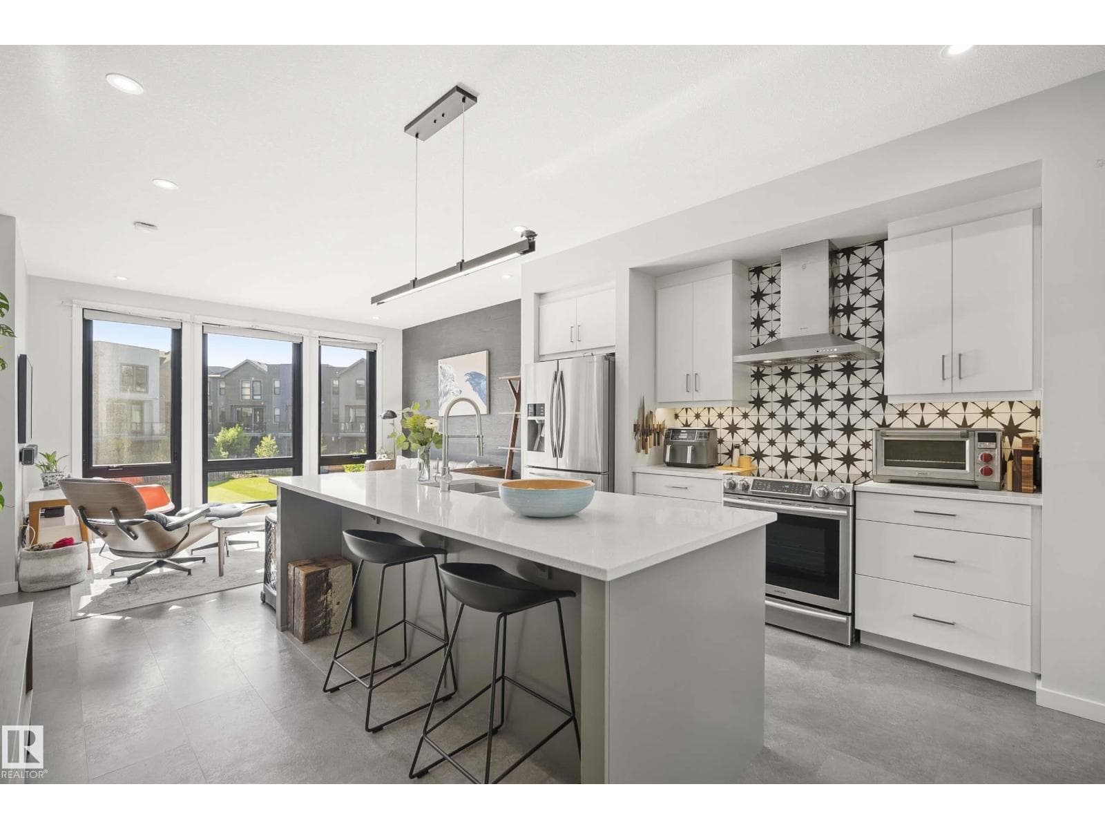 #16 1304 RUTHERFORD RD SW — photo 2
