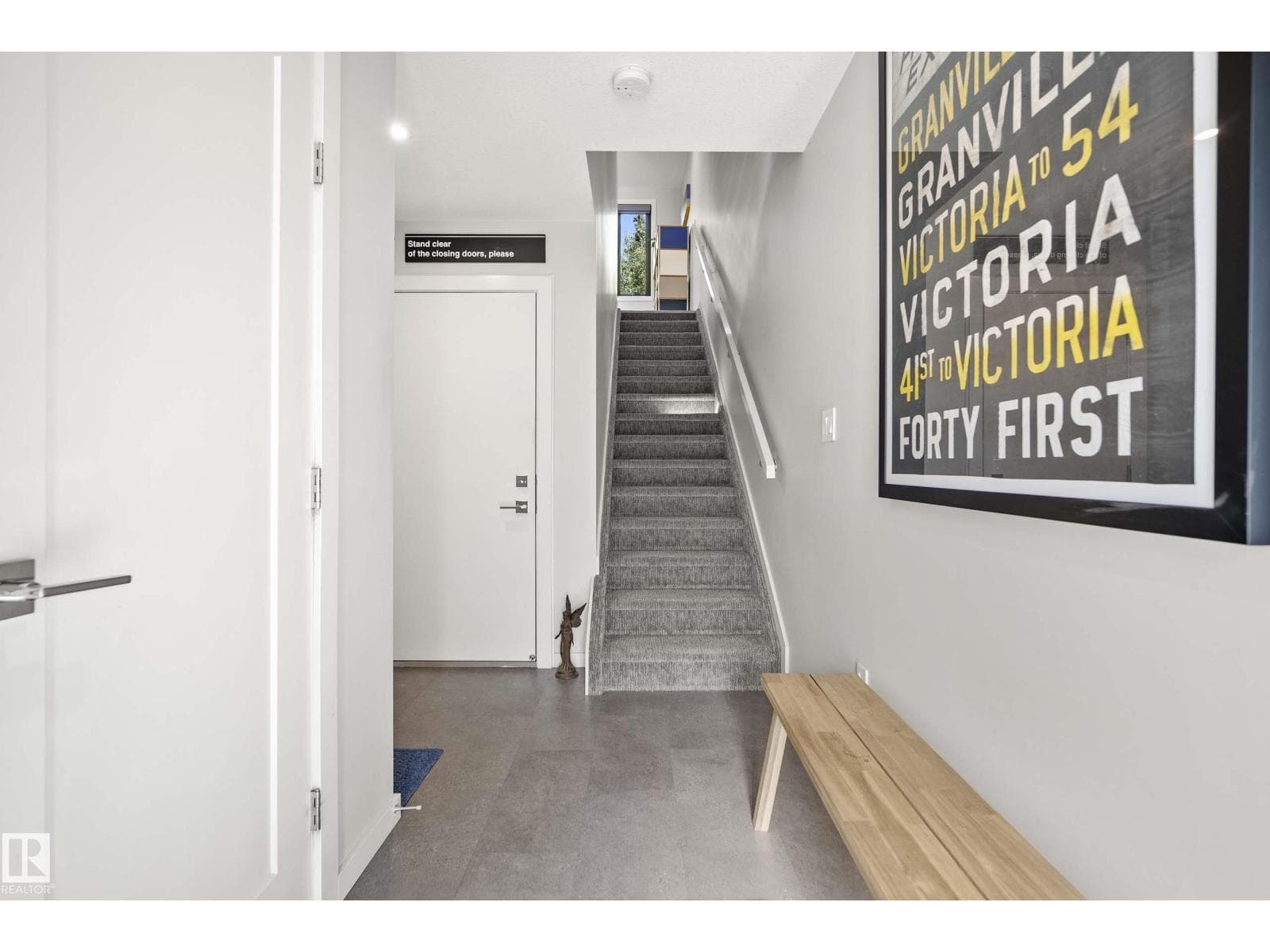 #16 1304 RUTHERFORD RD SW — photo 4