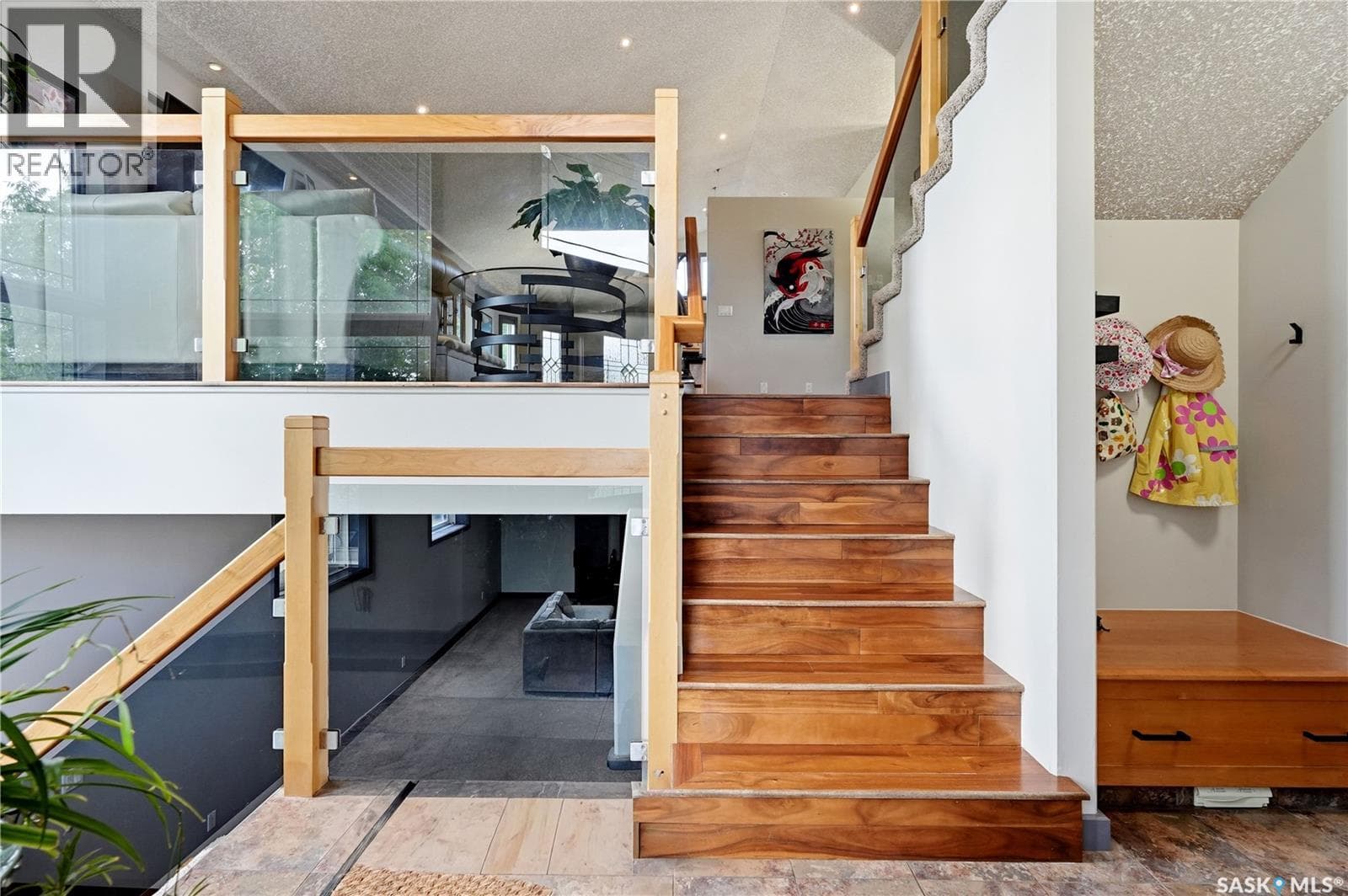 1 Wellington BAY — photo 5