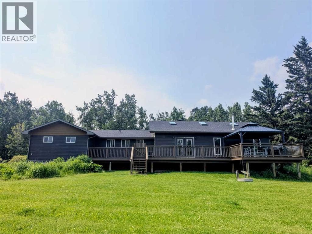 5441 Township Road 333 — photo 2