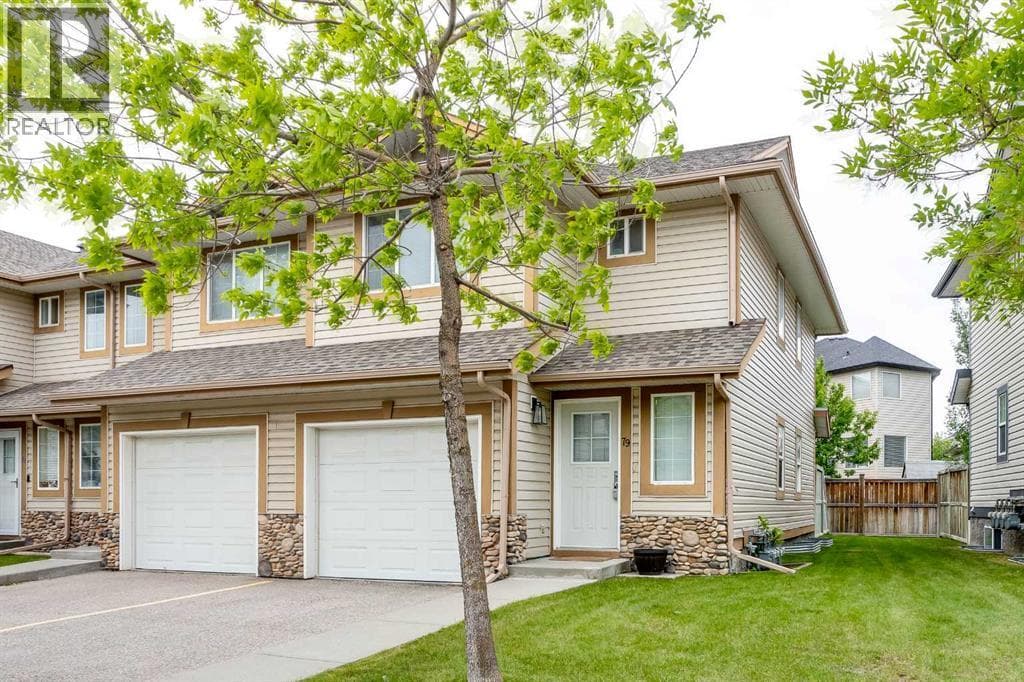 79 Citadel Point NW — photo 2
