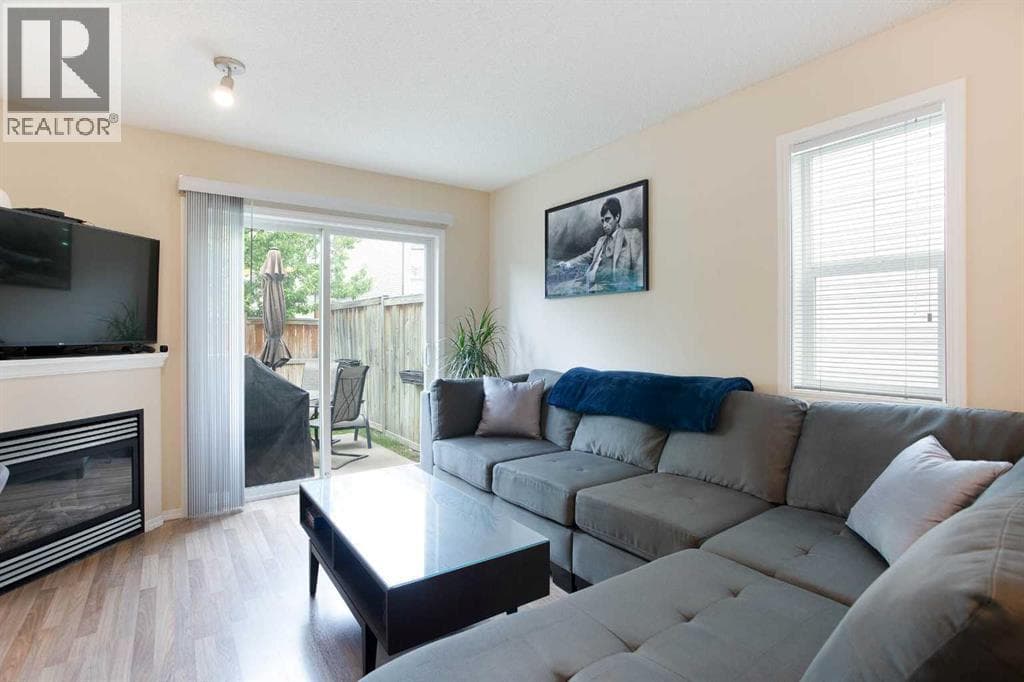 79 Citadel Point NW — photo 5