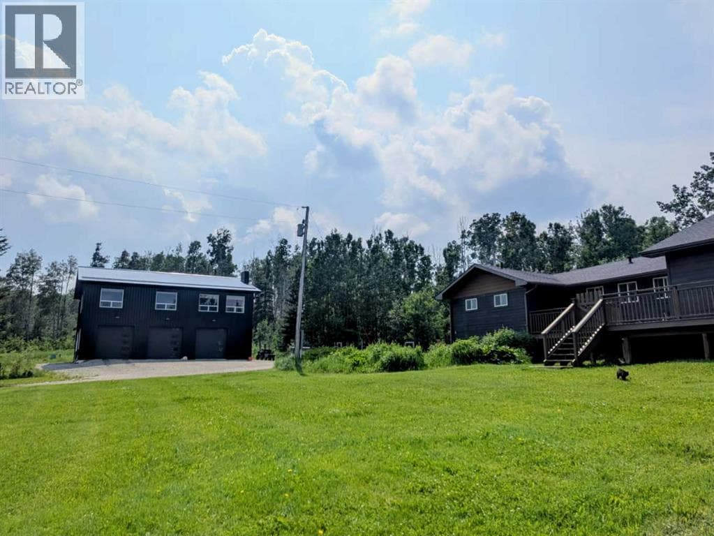 5441 Township Road 333 — photo 4