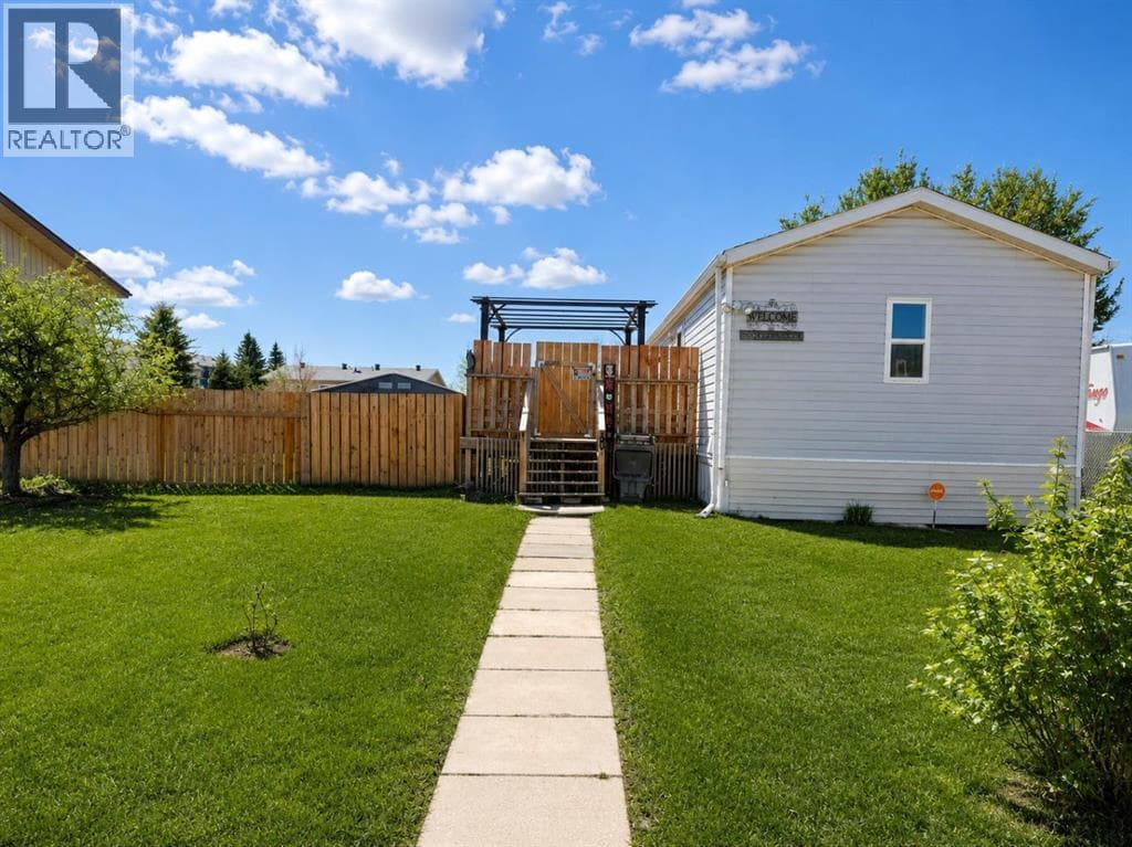 10 Auttreaux Drive