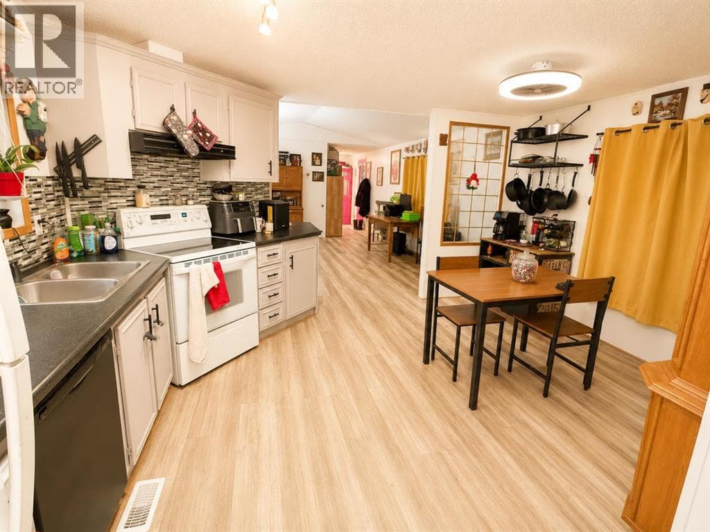10 Auttreaux Drive — photo 5