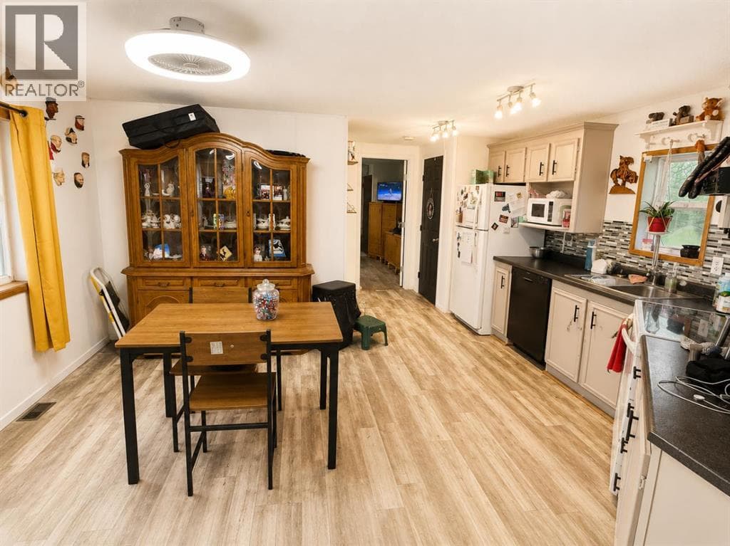 10 Auttreaux Drive — photo 4