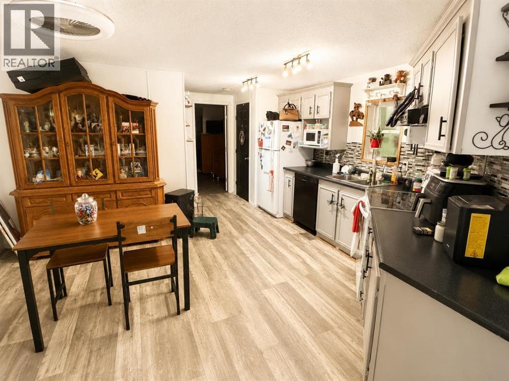 10 Auttreaux Drive — photo 3