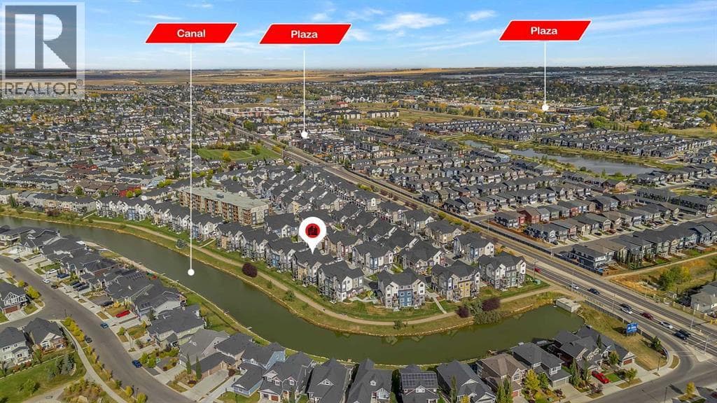 342 Canals Crossing  SW — photo 4