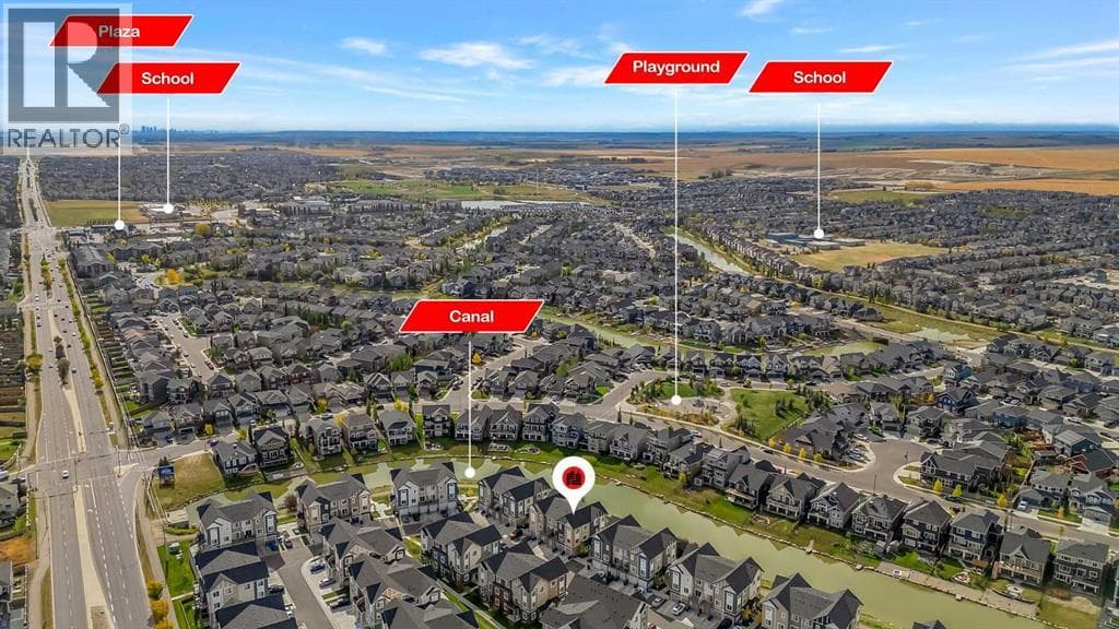 342 Canals Crossing  SW — photo 2