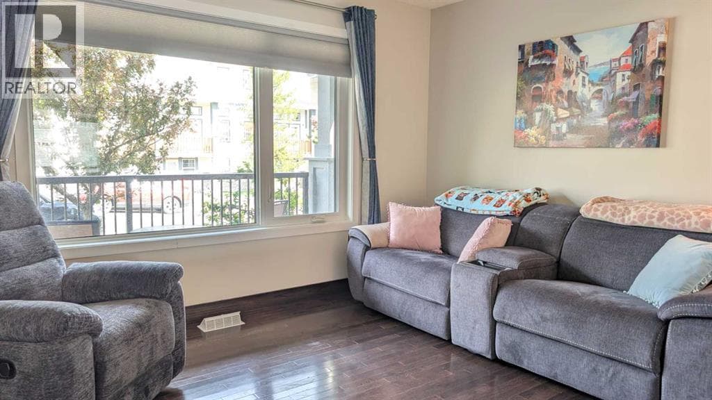 102 Panatella Hill NW — photo 4