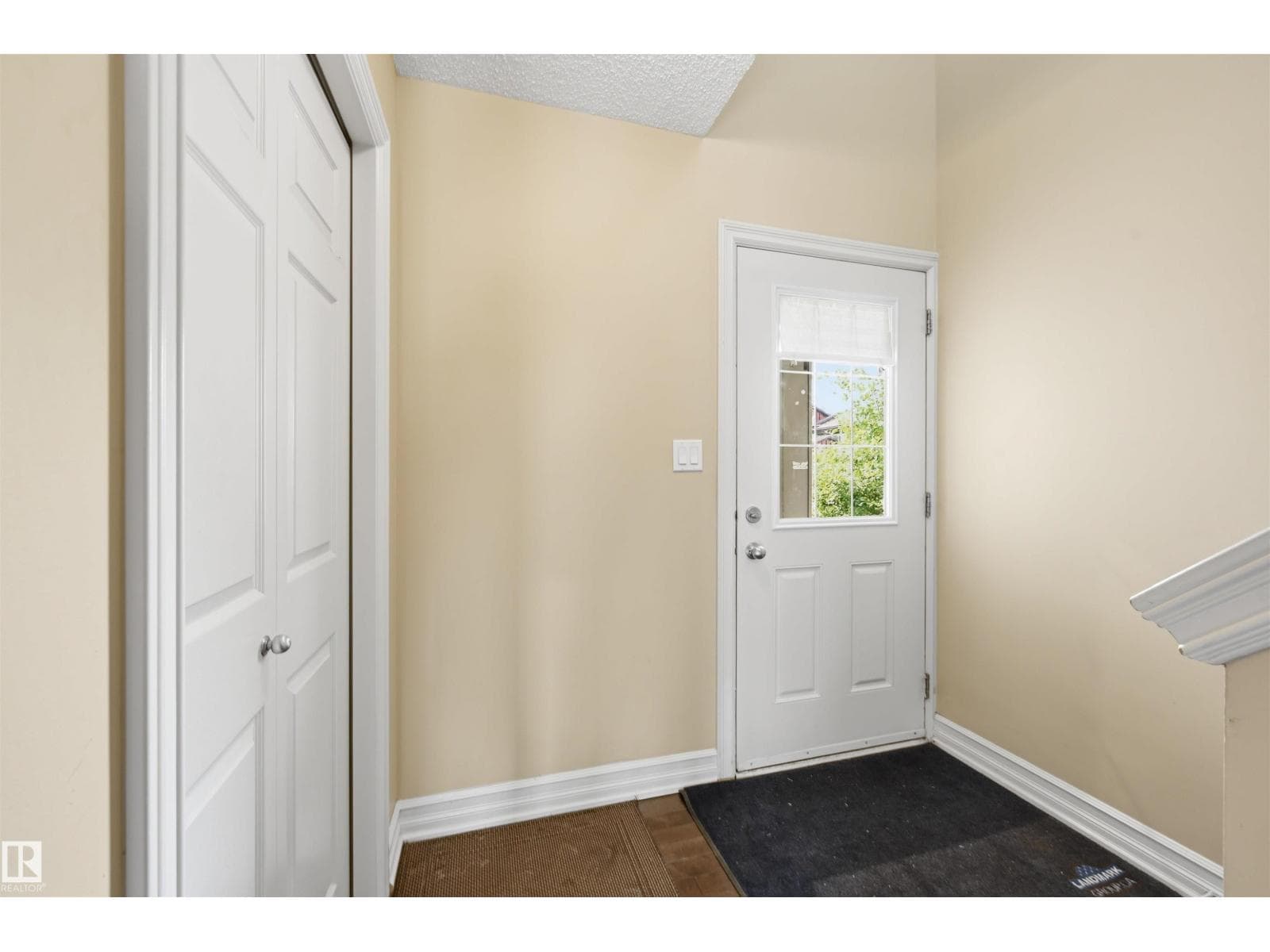 9645 SIMPSON PL NW — photo 3