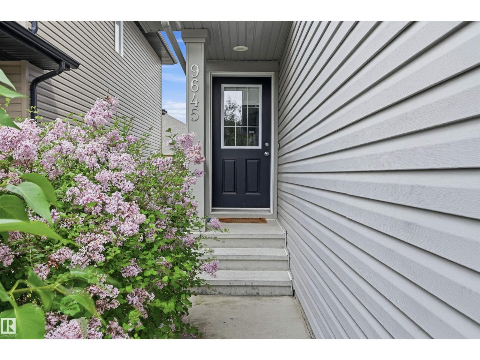 9645 SIMPSON PL NW — photo 2