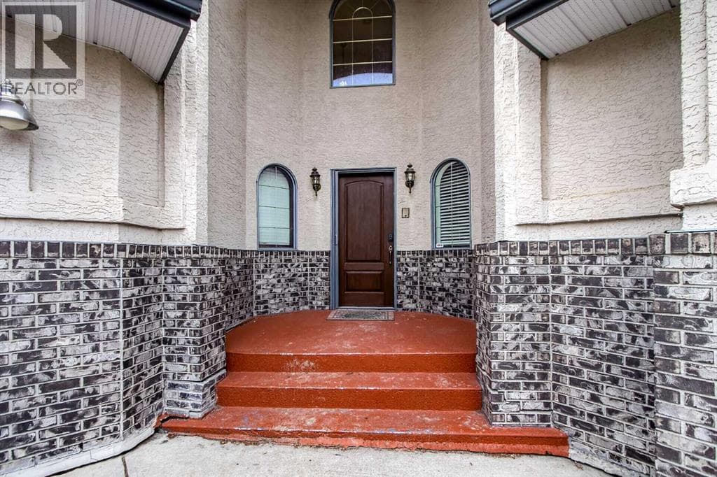 45 Country Lane Drive — photo 3